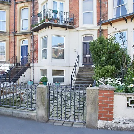 Host & - The Loft Lägenhet